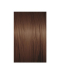 Wella Illumina Color 5 - Краска для волос тон 5, светло-коричневый 60 мл, Фото № 1 - hairs-russia.ru
